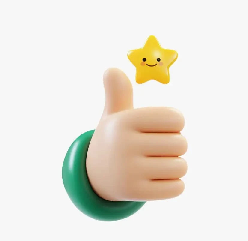 Review Card