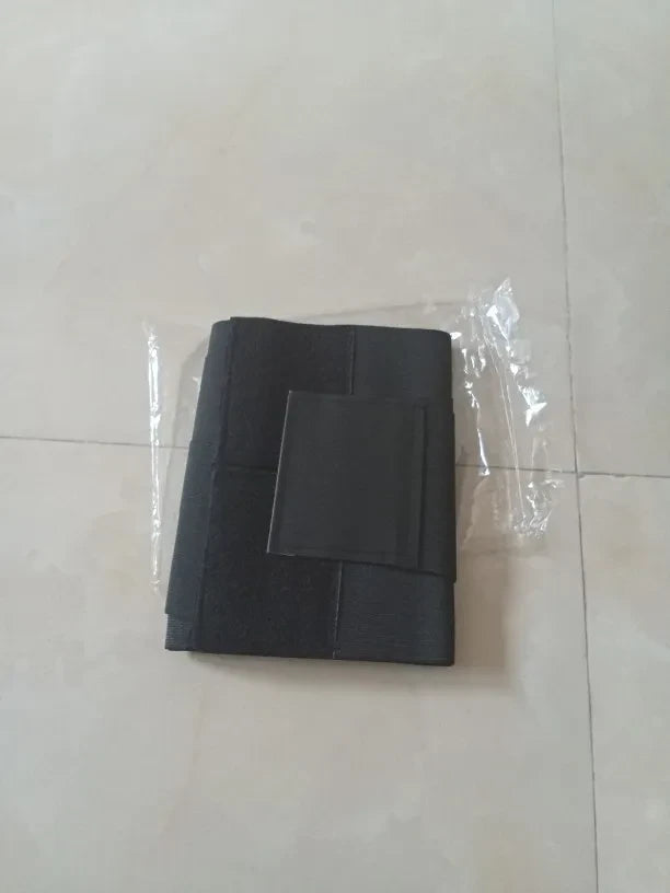 Review Card